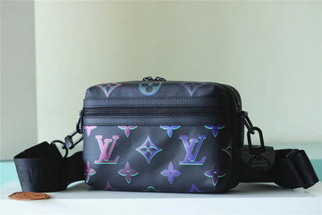 Fashion Lu-Vi bags - 9948