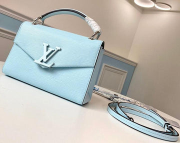 Lorae - LOV Bags - 3024