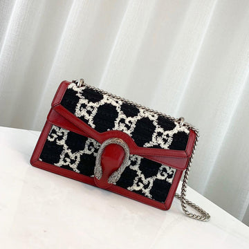 Lorae - GCI Bags - 1251