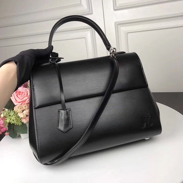 Fashion Lu-Vi bags - 17095