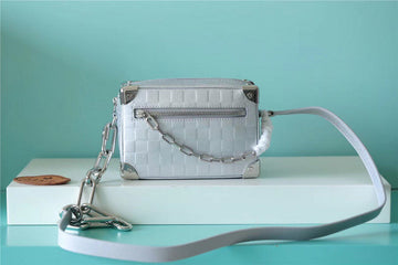 Fashion Lu-Vi bags - 10137