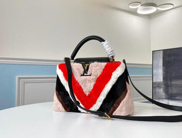 Lorae - LOV Bags - 2590