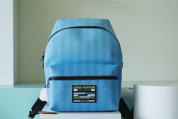 Fashion Lu-Vi bags - 9575