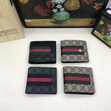 Lorae - GCI Bags - 699
