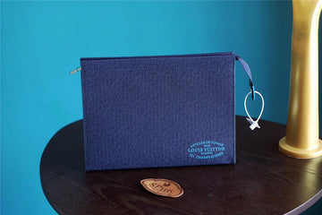 Fashion Lu-Vi bags - 10944