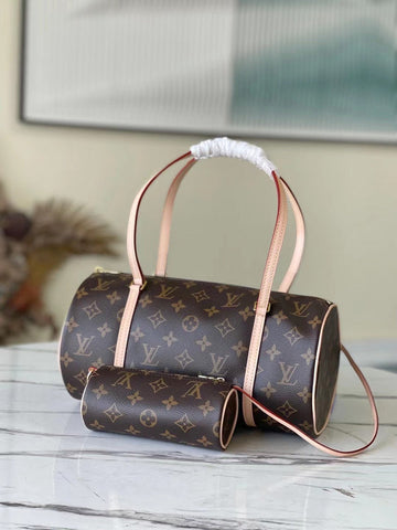 Fashion Lu-Vi bags - 17136