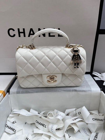 Lorae - CHL Bags - 3123