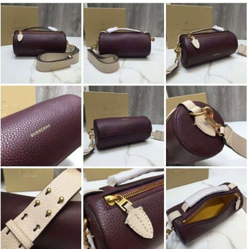 Fashion -BBR Bags - 1447