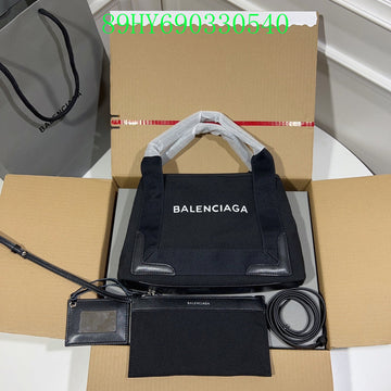 Fashion - BGA Bags - 1852