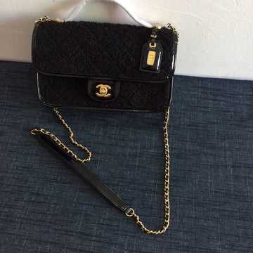 Lorae - CHL Bags - 2732