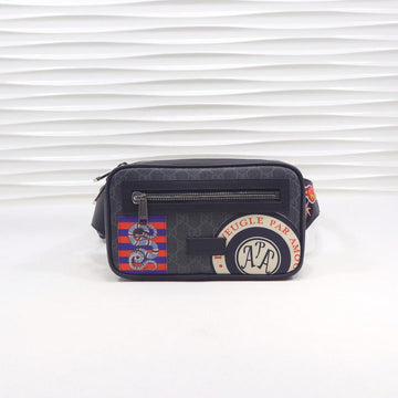 Lorae - GCI Bags - 1056