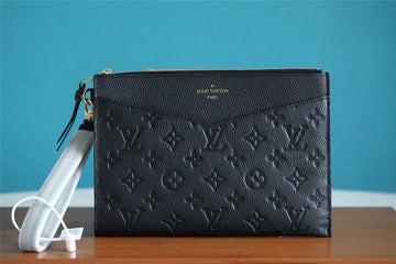 Fashion Lu-Vi bags - 9025
