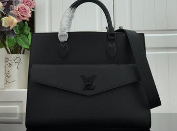 Lorae - LOV Bags - 2667