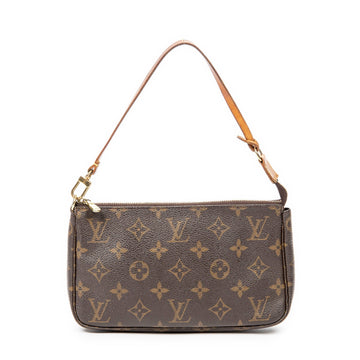 Accessory Pouch