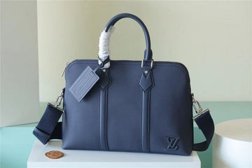 Fashion Lu-Vi bags - 9797