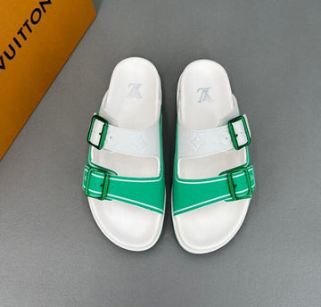 Lorae - LOV Men Shoes - 1086