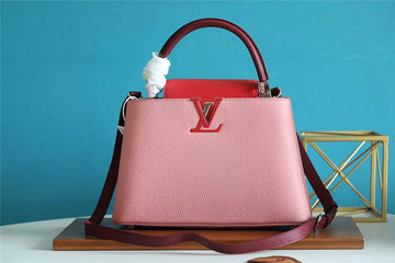 Fashion Lu-Vi bags - 8362