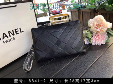 Fashion -BBR Bags - 670