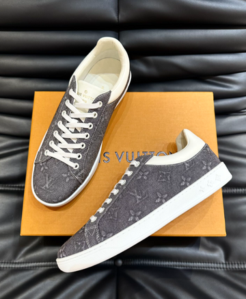 Lorae - LOV Men Shoes - 089