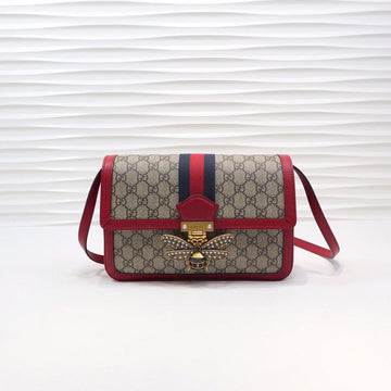Lorae - GCI Bags - 946