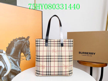 Fashion -BBR Bags - 576