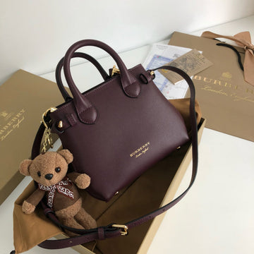 Fashion -BBR Bags - 990
