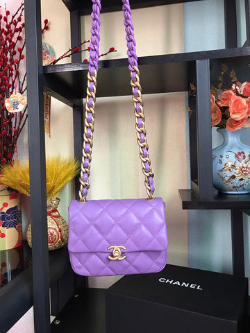 Lorae - CHL Bags - 3251