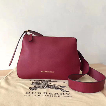Fashion -BBR Bags - 1013