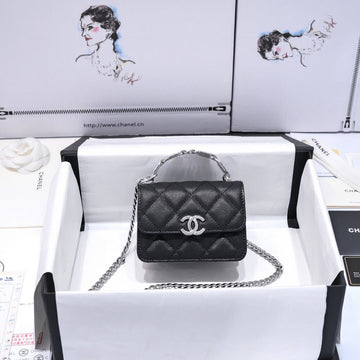 Lorae - CHL Bags - 2924