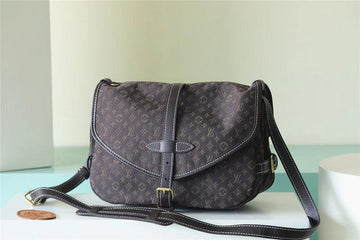 Fashion Lu-Vi bags - 10010