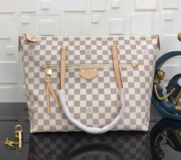 Lorae - LOV Bags - 3025