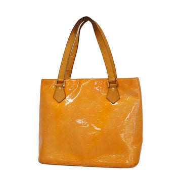 Louis Vuitton Houston  high quality Leather Tote Bag