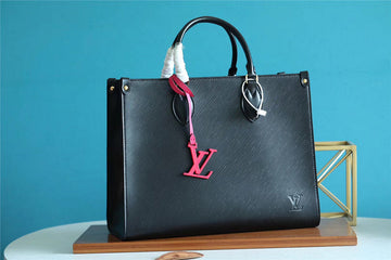 Fashion Lu-Vi bags - 8649
