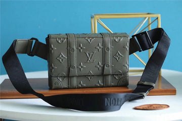 Fashion Lu-Vi bags - 10041