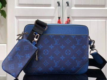 Fashion Lu-Vi bags - 16997