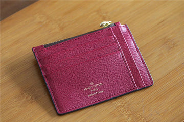 Fashion Lu-Vi bags - 9077