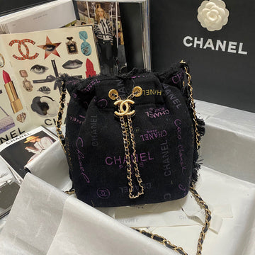 Lorae - CHL Bags - 3299