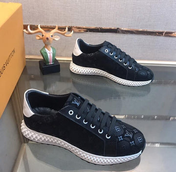 Lorae - LOV Men Shoes - 1769