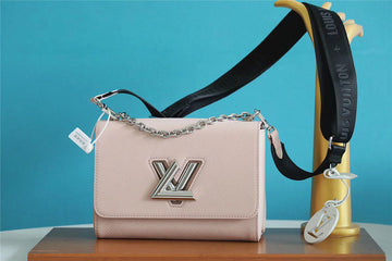 Fashion Lu-Vi bags - 8461