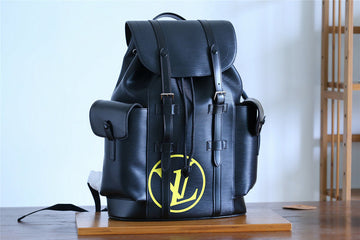 Fashion Lu-Vi bags - 9697