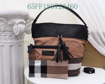 Fashion -BBR Bags - 721