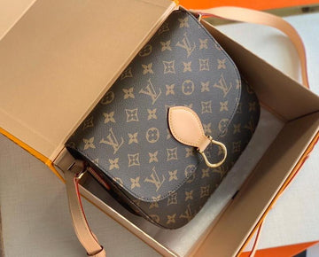 Lorae - LOV Bags - 3053