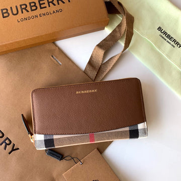 Fashion -BBR Bags - 020