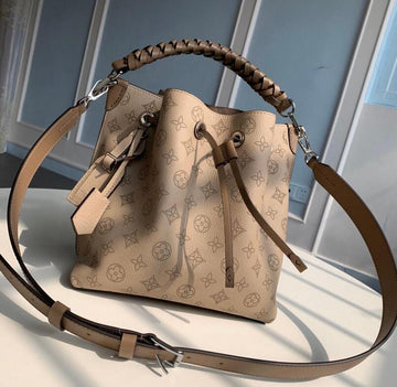 Lorae - LOV Bags - 3085