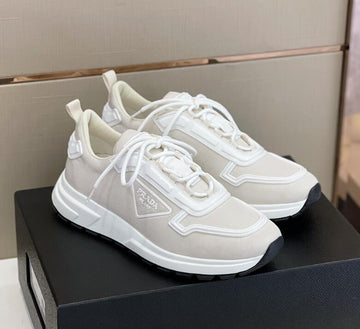 Lorae - PD Men Shoes - 101