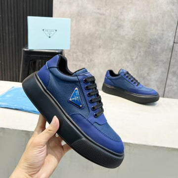 Lorae - PD Men Shoes - 181