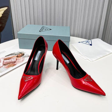 Lorae - PD Women Shoes - 331