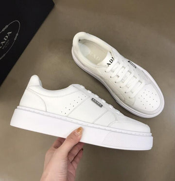 Lorae - PD Men Shoes - 269