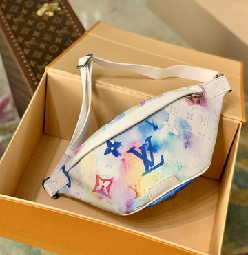 Lorae - LOV Bags - 2294
