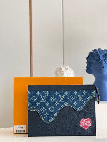 Fashion Lu-Vi bags - 3238